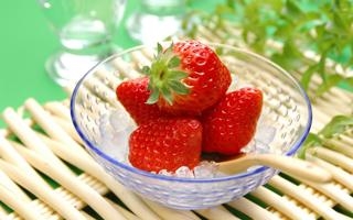 英超夏季赛西汉姆联2-1埃弗顿