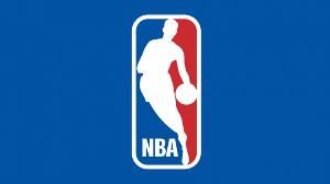 ESPN：新月有意引进伊萨克，已收集交易相关的财务信息